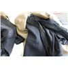 Image 3 : TWO MENS DESIGNER SUITS