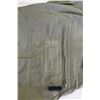 Image 2 : BONFIRE EVOLUTION SNOWBOARD PANTS