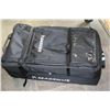 Image 1 : ROLING MADSHUS TRAVEL BAG