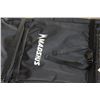 Image 2 : ROLING MADSHUS TRAVEL BAG