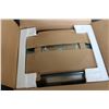 Image 2 : PANASONIC INVERTER MICROWAVE OVEN