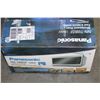 Image 1 : PANASONIC INVERTER MICROWAVE OVEN