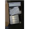 Image 2 : CANON PIXMA PRINTER AND CAR JUKEBOX