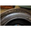Image 2 : PAIR OF GLADIATOR LT285 70R17 INCH TIRES