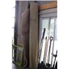 Image 1 : LARGE ROLL OF CARPET