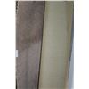 Image 2 : LARGE ROLL OF CARPET