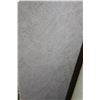 Image 3 : LARGE ROLL OF CARPET