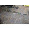 Image 1 : LOT OF 1950S CHEVY TRIM PARTS