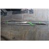 Image 2 : LOT OF 1950S CHEVY TRIM PARTS
