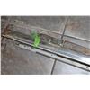 Image 3 : LOT OF 1950S CHEVY TRIM PARTS