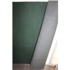 Image 1 : 6X25 FOOT UNIVERSAL INDOOR OUTDOOR CARPET