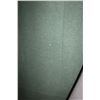 Image 2 : 6X25 FOOT UNIVERSAL INDOOR OUTDOOR CARPET