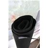 Image 3 : 6X25 FOOT UNIVERSAL INDOOR OUTDOOR CARPET