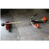 Image 1 : STIHL FS85 GAS WEEDEATER