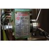 Image 2 : REXON DRILL PRESS