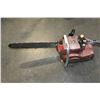 Image 1 : PIONEER GAS CHAINSAW