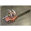 Image 3 : PIONEER GAS CHAINSAW