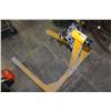 Image 1 : WILMAR 1250LB ENGINE STAND