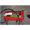 Image 2 : CORDLESS SKIL DRILL SKILLSAW AND ELECTRIC FENCE ENERGIZER