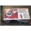 Image 2 : SEVEN INCH WAXMASTER POLISHER