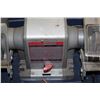 Image 2 : CRAFTSMAN BENCH GRINDER AND VICE