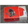 Image 1 : CIRCULAR SAW DRILL ATTACHMENT