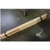 Image 1 : BUNDLE OF NEW SLEDGE HANDLES