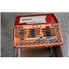 Image 2 : BOX OF WRENCHES
