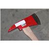 Image 2 : NEW FIRE AXE