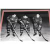 Image 2 : 1942 MONTREAL CANADIANS 24326