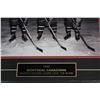 Image 3 : 1942 MONTREAL CANADIANS 24326