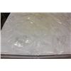 Image 3 : FLOOR MODEL QUEENSIZE BEAUTYREST CLASSIC ELITE MEDIUM FIRM WITH PLUSH EURO TOP MATTRESS ONLY RETAIL 