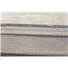 Image 4 : FLOOR MODEL QUEENSIZE BEAUTYREST CLASSIC ELITE MEDIUM FIRM WITH PLUSH EURO TOP MATTRESS ONLY RETAIL 