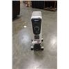 Image 1 : RITEMP OIL HEATER