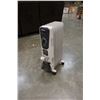Image 2 : RITEMP OIL HEATER