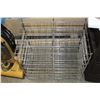 Image 1 : METAL ORGANIZER