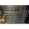 Image 2 : METAL ORGANIZER