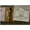 Image 2 : COBRA PATHFINDER DRONE IN BOX