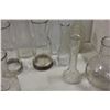 Image 3 : BOX OF WINE DECANTERS