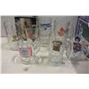Image 2 : BOX OF BEER MUGS