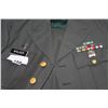 Image 2 : MILITARY DRESS UNIFORM