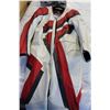Image 2 : FIELD SHEER MOTORCYCLE RACING SUIT