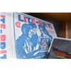 Image 2 : TWO LITE BRITES