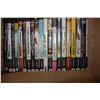 Image 2 : PS2 CONSOLE GAMES AND CONTROLLERS