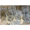 Image 2 : WINE AND BAR GLASSES