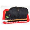 Image 1 : COCA COLA TRAY ETC