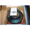 Image 2 : SOMBRERO OIL LESS FONDUE ENTERTAINMENT GRILL