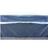Image 2 : FLOOR MODEL QUEENSIZE BEAUTYREST CLASSIC ELITE MEDIUM FIRM WITH PLUSH EURO TOP MATTRESS ONLY RETAIL 