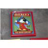 Image 3 : THREE MICKEY MOUSE PRINTS