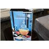 Image 3 : BETTY CROCKER FOOD WARMER AND DRINK DISPENSER